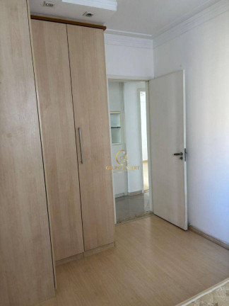 Imagem Apartamento com 4 Quartos para Alugar, 105 m² em Parque Residencial Aquarius - São José Dos Campos Imagem Apartamento com 4 Quartos para Alugar, 105 m² em Parque Residencial Aquarius - São José Dos Campos