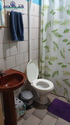 Imagem Casa com 2 Quartos à Venda, em águas Claras - Viamão Imagem Casa com 2 Quartos à Venda, em águas Claras - Viamão