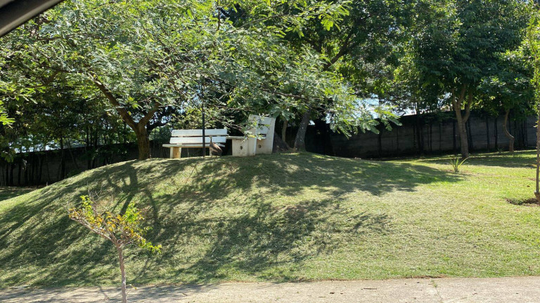 Imagem Casa de Condomínio com 4 Quartos à Venda, 300 m² em Jardim Portal Da Primavera - Sorocaba Imagem Casa de Condomínio com 4 Quartos à Venda, 300 m² em Jardim Portal Da Primavera - Sorocaba