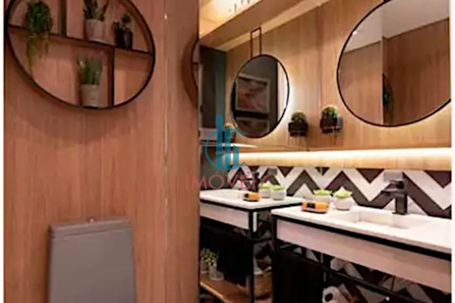 Imagem Apartamento com 2 Quartos à Venda, 66 m² em Paraíso - São Paulo Imagem Apartamento com 2 Quartos à Venda, 66 m² em Paraíso - São Paulo