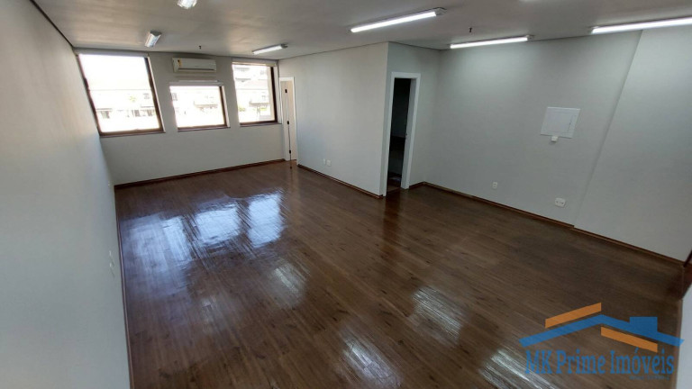 Imagem Sala Comercial à Venda, 40 m² em Vila Leopoldina - São Paulo Imagem Sala Comercial à Venda, 40 m² em Vila Leopoldina - São Paulo
