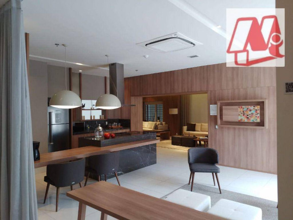Imagem Sala Comercial à Venda, 37 m² em Santana - Porto Alegre
