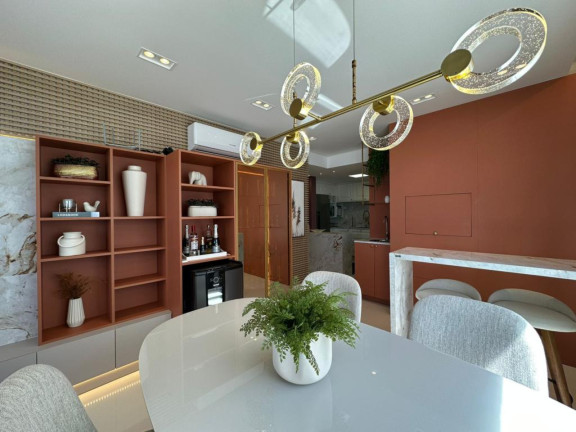 Imagem Apartamento com 3 Quartos à Venda, 136 m² em Centro - Capao Da Canoa Imagem Apartamento com 3 Quartos à Venda, 136 m² em Centro - Capao Da Canoa
