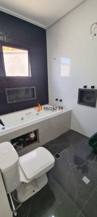 Imagem Casa com 3 Quartos à Venda, 506 m² em Recanto Dos Lagos - Poços De Caldas Imagem Casa com 3 Quartos à Venda, 506 m² em Recanto Dos Lagos - Poços De Caldas