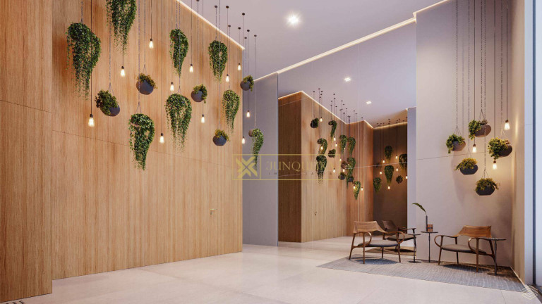 Imagem Cobertura com 3 Quartos à Venda, 158 m² em Balneário - Florianópolis Imagem Cobertura com 3 Quartos à Venda, 158 m² em Balneário - Florianópolis