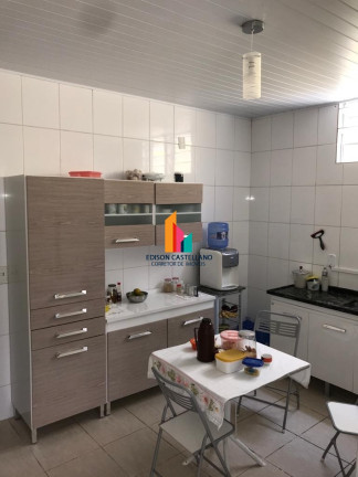 Imagem Casa com 2 Quartos à Venda, em Vila Jundiainópolis - Jundiaí Imagem Casa com 2 Quartos à Venda, em Vila Jundiainópolis - Jundiaí