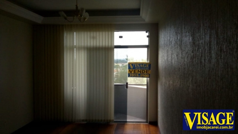 Imagem Apartamento com 3 Quartos à Venda, em Centro - Jacareí Imagem Apartamento com 3 Quartos à Venda, em Centro - Jacareí