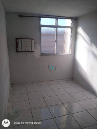 Imagem Apartamento com 1 Quarto à Venda, 50 m² em Campo Grande - Rio De Janeiro Imagem Apartamento com 1 Quarto à Venda, 50 m² em Campo Grande - Rio De Janeiro