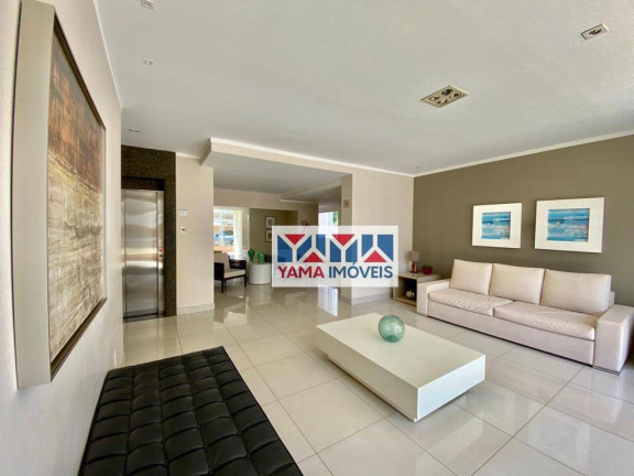 Imagem Apartamento com 3 Quartos à Venda, 94 m² em Jardim Botânico - Ribeirão Preto Imagem Apartamento com 3 Quartos à Venda, 94 m² em Jardim Botânico - Ribeirão Preto
