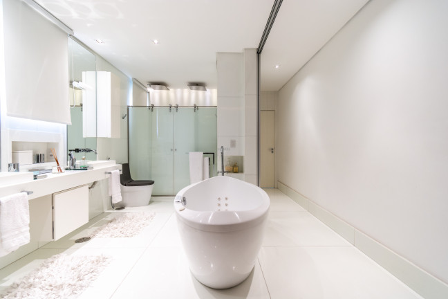 Imagem Apartamento com 3 Quartos à Venda, 257 m² em Jardim Paulista - São Paulo Imagem Apartamento com 3 Quartos à Venda, 257 m² em Jardim Paulista - São Paulo