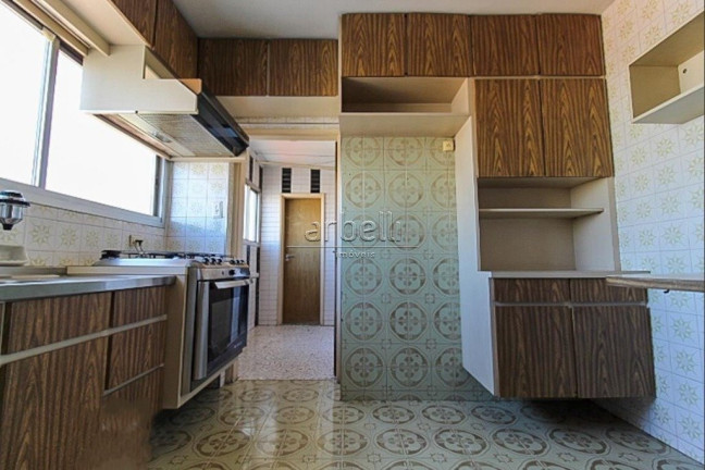 Imagem Apartamento com 2 Quartos à Venda, 85 m² em Lapa - São Paulo Imagem Apartamento com 2 Quartos à Venda, 85 m² em Lapa - São Paulo