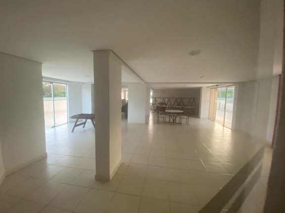 Imagem Imóvel com 3 Quartos à Venda, 137 m² em Ibituruna - Montes Claros