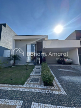 Imagem Casa de Condomínio com 3 Quartos à Venda, 300 m² em Roncáglia - Valinhos Imagem Casa de Condomínio com 3 Quartos à Venda, 300 m² em Roncáglia - Valinhos