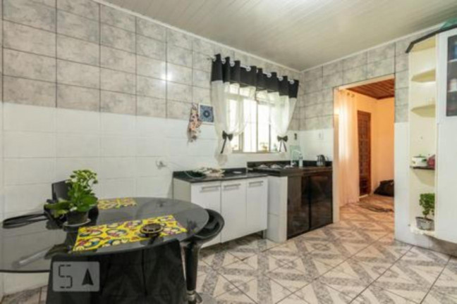 Imagem Casa com 2 Quartos à Venda, 120 m² em Vila Ré - São Paulo Imagem Casa com 2 Quartos à Venda, 120 m² em Vila Ré - São Paulo