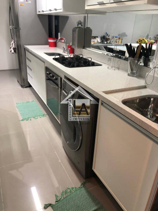 Imagem Apartamento com 2 Quartos à Venda, 65 m² em Campo Belo - São Paulo Imagem Apartamento com 2 Quartos à Venda, 65 m² em Campo Belo - São Paulo