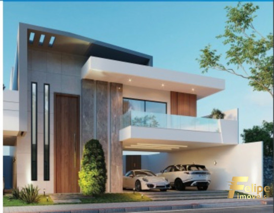 Imagem Casa com 4 Quartos à Venda, 200 m² em Praia Do Morro - Guarapari Imagem Casa com 4 Quartos à Venda, 200 m² em Praia Do Morro - Guarapari
