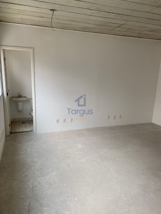 Imagem Sala Comercial à Venda, 30 m² em Tatuapé - São Paulo