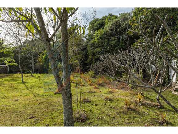 Imagem Imóvel com 3 Quartos à Venda, 364 m² em Rio Acima - Jundiaí Imagem Imóvel com 3 Quartos à Venda, 364 m² em Rio Acima - Jundiaí