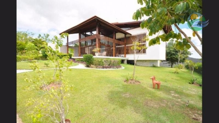 Imagem Casa com 7 Quartos à Venda, 575 m² Imagem Casa com 7 Quartos à Venda, 575 m²