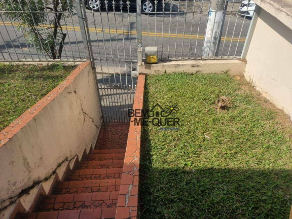 Imagem Casa com 2 Quartos à Venda, 103 m² em Vila Dos Remédios - São Paulo Imagem Casa com 2 Quartos à Venda, 103 m² em Vila Dos Remédios - São Paulo