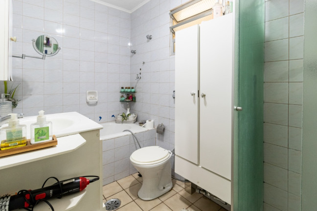 Imagem Apartamento com 2 Quartos à Venda, 80 m² em Perdizes - São Paulo Imagem Apartamento com 2 Quartos à Venda, 80 m² em Perdizes - São Paulo