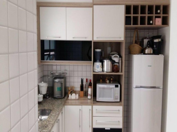 Imagem Apartamento com 3 Quartos à Venda, 97 m² em Jardim Portal Da Colina - Sorocaba Imagem Apartamento com 3 Quartos à Venda, 97 m² em Jardim Portal Da Colina - Sorocaba