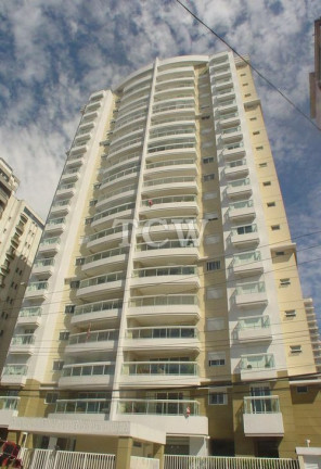 Imagem Apartamento com 3 Quartos à Venda, 138 m² em Paraíso - São Paulo Imagem Apartamento com 3 Quartos à Venda, 138 m² em Paraíso - São Paulo
