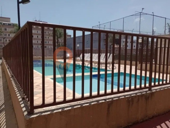 Imagem Imóvel com 2 Quartos à Venda, 48 m² em Vila Urupês - Suzano Imagem Imóvel com 2 Quartos à Venda, 48 m² em Vila Urupês - Suzano