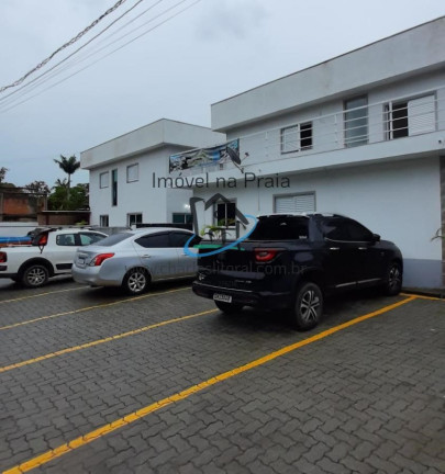 Imagem Casa com 3 Quartos à Venda, 100 m² em Praia Da Tabatinga - Caraguatatuba Imagem Casa com 3 Quartos à Venda, 100 m² em Praia Da Tabatinga - Caraguatatuba