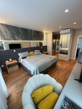Imagem Casa com 3 Quartos à Venda, 250 m² em Mosaico Essence - Mogi Das Cruzes Imagem Casa com 3 Quartos à Venda, 250 m² em Mosaico Essence - Mogi Das Cruzes