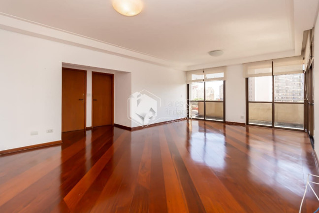 Imagem Apartamento com 4 Quartos à Venda, 195 m² em Chácara Santo Antônio (zona Sul) - São Paulo Imagem Apartamento com 4 Quartos à Venda, 195 m² em Chácara Santo Antônio (zona Sul) - São Paulo