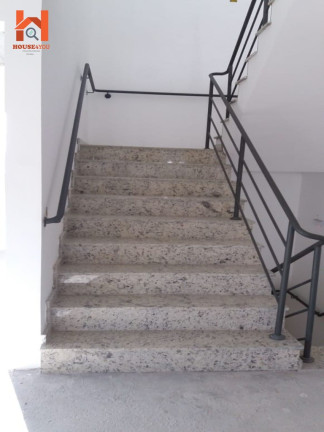 Imagem Imóvel para Alugar, 1.000 m² em Portão Vermelho - Vargem Grande Paulista