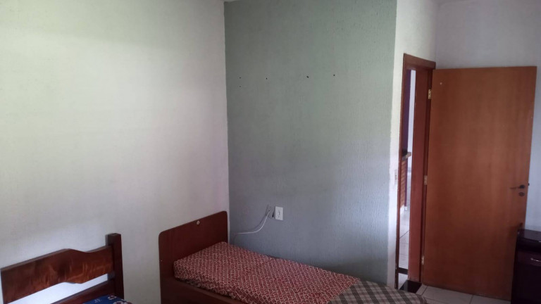 Imagem Chácara com 4 Quartos à Venda, 300 m² em Centro - Boituva Imagem Chácara com 4 Quartos à Venda, 300 m² em Centro - Boituva