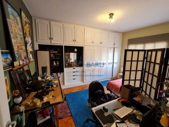 Imagem Apartamento com 2 Quartos à Venda, 90 m² em Brás - São Paulo Imagem Apartamento com 2 Quartos à Venda, 90 m² em Brás - São Paulo