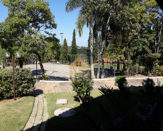 Imagem Imóvel com 3 Quartos à Venda, em Condomínio Zuleika Jabour - Salto Imagem Imóvel com 3 Quartos à Venda, em Condomínio Zuleika Jabour - Salto