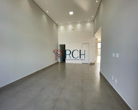 Imagem Casa com 3 Quartos à Venda, 158 m² em Residencial Villa Do Bosque - Sorocaba Imagem Casa com 3 Quartos à Venda, 158 m² em Residencial Villa Do Bosque - Sorocaba
