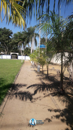 Imagem Imóvel com 2 Quartos à Venda, 2.000 m² em Vila Santa Cruz - Duque De Caxias Imagem Imóvel com 2 Quartos à Venda, 2.000 m² em Vila Santa Cruz - Duque De Caxias