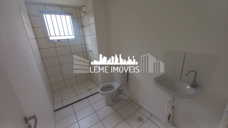 Imagem Apartamento com 2 Quartos à Venda, 50 m² em Jardim Alto Alegre - São Paulo Imagem Apartamento com 2 Quartos à Venda, 50 m² em Jardim Alto Alegre - São Paulo