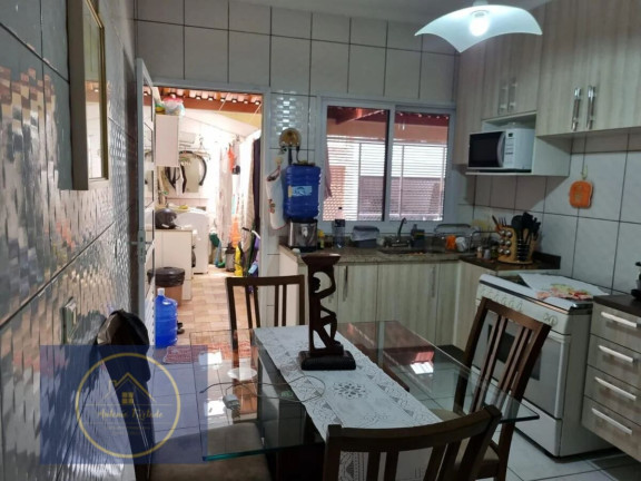 Imagem Sobrado com 2 Quartos à Venda, 88 m² em Jardim Ana Rosa - São Paulo Imagem Sobrado com 2 Quartos à Venda, 88 m² em Jardim Ana Rosa - São Paulo