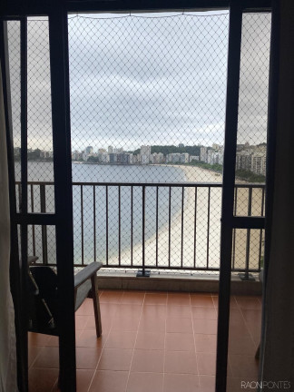 Imagem Apartamento com 3 Quartos à Venda, 152 m² em Icaraí - Niterói Imagem Apartamento com 3 Quartos à Venda, 152 m² em Icaraí - Niterói