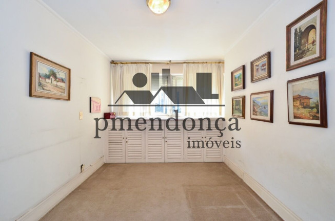 Imagem Apartamento com 4 Quartos à Venda, 256 m² em Jardim Paulista - São Paulo Imagem Apartamento com 4 Quartos à Venda, 256 m² em Jardim Paulista - São Paulo