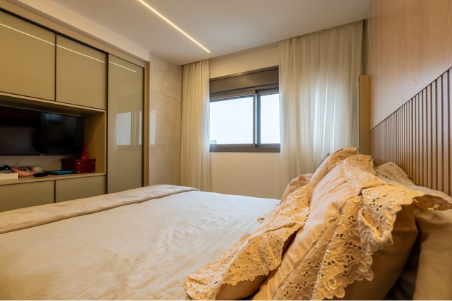 Imagem Apartamento com 2 Quartos à Venda, 64 m² em Indianópolis - São Paulo Imagem Apartamento com 2 Quartos à Venda, 64 m² em Indianópolis - São Paulo