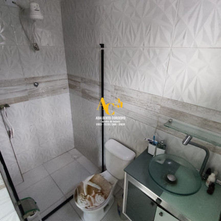 Imagem Casa com 2 Quartos à Venda, 90 m² em Penedo - São Lourenço Da Mata Imagem Casa com 2 Quartos à Venda, 90 m² em Penedo - São Lourenço Da Mata