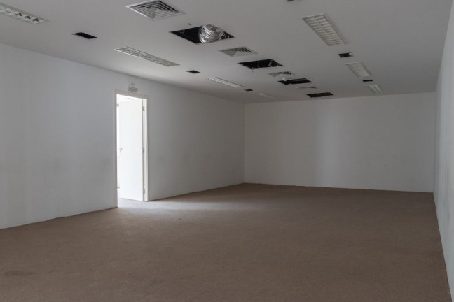 Imagem Sala Comercial para Alugar, 760 m² em República - São Paulo Imagem Sala Comercial para Alugar, 760 m² em República - São Paulo