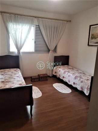 Imagem Apartamento com 4 Quartos à Venda, 369 m² em Moema Pássaros - São Paulo Imagem Apartamento com 4 Quartos à Venda, 369 m² em Moema Pássaros - São Paulo