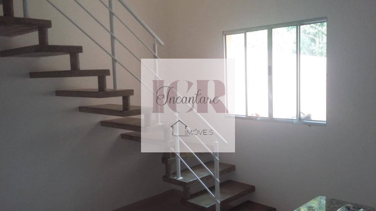 Imagem Casa com 2 Quartos à Venda, 65 m² em Jardim Novo Eldorado - Sorocaba