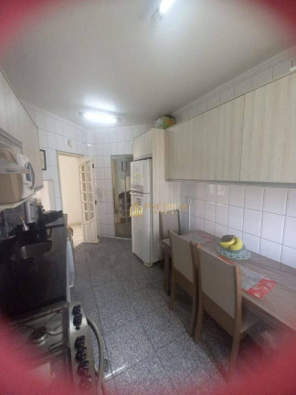 Imagem Apartamento com 3 Quartos à Venda, 83 m² em Jardim Aquarius - São José Dos Campos Imagem Apartamento com 3 Quartos à Venda, 83 m² em Jardim Aquarius - São José Dos Campos