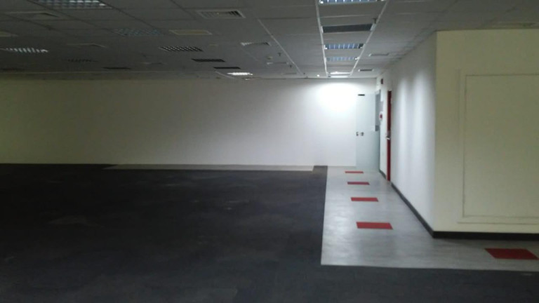 Imagem Sala Comercial à Venda, 507 m² em Bela Vista - São Paulo Imagem Sala Comercial à Venda, 507 m² em Bela Vista - São Paulo