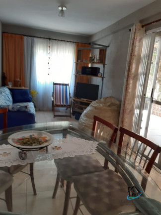 Imagem Casa com 2 Quartos à Venda, 80 m² em Pontal Do Sul - Pontal Do Paraná Imagem Casa com 2 Quartos à Venda, 80 m² em Pontal Do Sul - Pontal Do Paraná
