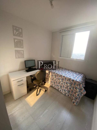 Imagem Apartamento com 2 Quartos à Venda, 50 m² em Utinga - Santo André Imagem Apartamento com 2 Quartos à Venda, 50 m² em Utinga - Santo André